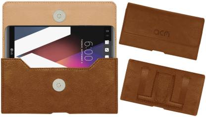 ACM Pouch for Lg V20 H918