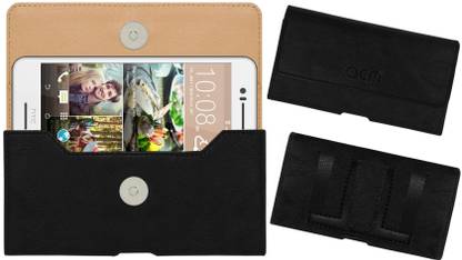 ACM Pouch for HTC Desire 728 Dual Sim