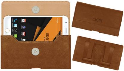 ACM Pouch for Reach Allure 3g New