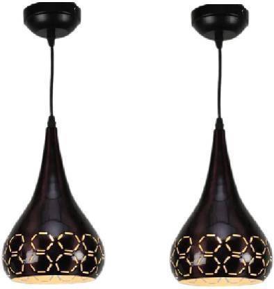 Online Generation Pendant Lamp Ceiling Lamp