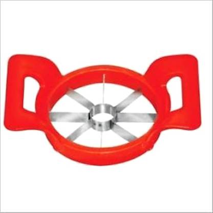 AddIntoCart apple cutterand slicer Pack of 1 Apple Scraper