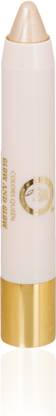 COLORS QUEEN Glow And Glow Highlighter Stick Concealer
