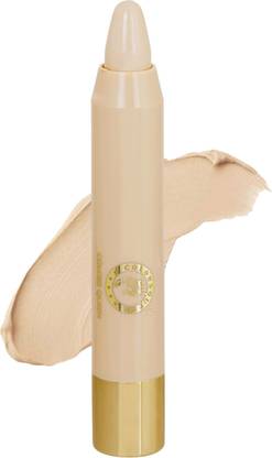 COLORS QUEEN Professional Real Base Waterproof  Concealer