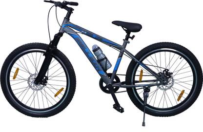Belleza 3.3 29" SINGLE SPEED 29 T (inch) Mountain Cycle