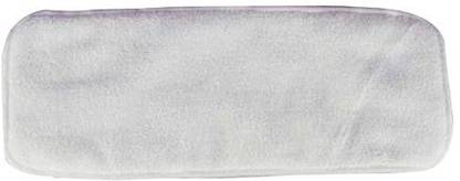 Salma's Tinytots Washable Reusable Cotton Inserts Pads for Adult Diapers - XL