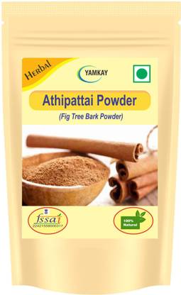 yamkay Athipattai Powder 100gm