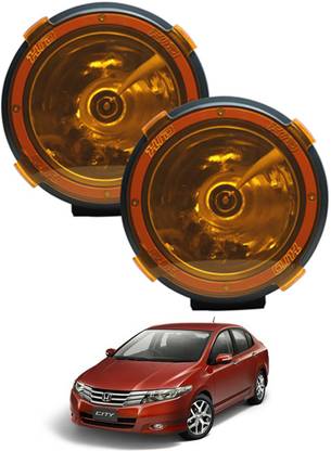 RKPSP HID Fog Lamp Unit for Honda City
