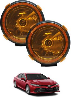 RKPSP HID Fog Lamp Unit for Toyota Camry
