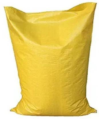 Shiba Storage Grow Bag