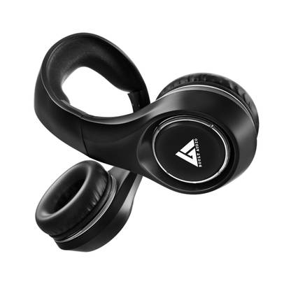 Boult FluidX Bluetooth