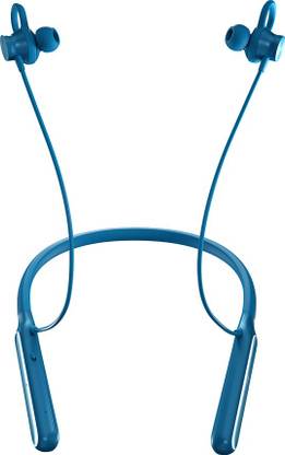 LAVA Probud N1 Bluetooth