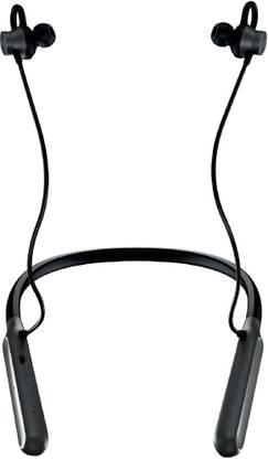 LAVA Probud N1 Bluetooth