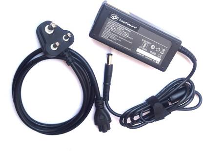 Lapfuture Dall Latitude 7480 5480 7280 5580 19.5V 3.34A 65W 7.4MM X 5.0MM Dia Big Pin Laptop Adapter 65 W Adapter