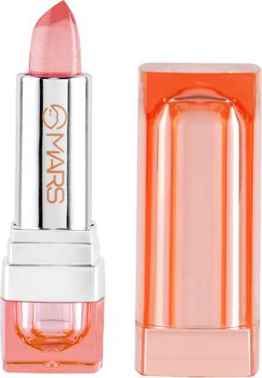 MARS Hydratint Color Changing Lipstick - LS19