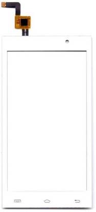 JOGAROO Haptic/Tactile touchscreen Mobile Display for micromax A104