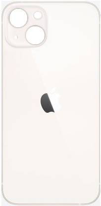 Sandreezz Apple iPhone 13 (Glass) Back Panel