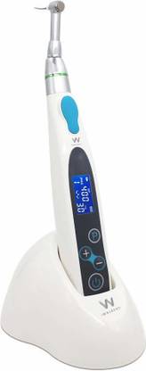 Waldent EndoPro Cordless Endomotor Surgical Plier