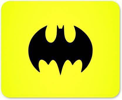 Mohit Enterprises mouse pad different design Mousepad