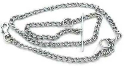 Kayson 150 cm Dog & Cat Chain Leash
