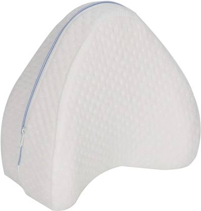 Evona Cotton Nature Sleeping Pillow Pack of 1