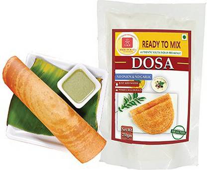 SMR FOOD SMR DOSA 250 g