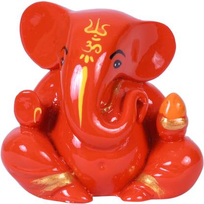 Classy Enterprise Decorative Showpiece  -  8 cm