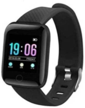 CRORA CQJ_6860R_NEW D13 SMART BAND