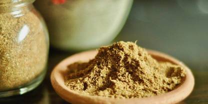 90's MILL Arabian Mandi Masala Natural & Frish