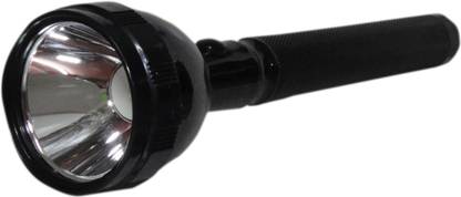 JY SUPER JY-8990 Professiona Long Range Torch