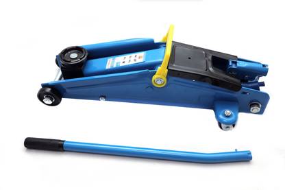 TAPARIA HTJ3 Vehicle Jack