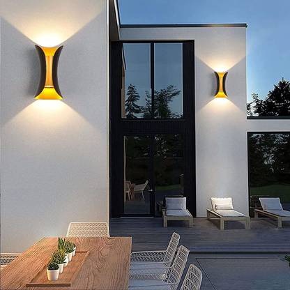 Verilux Picture Light Wall Lamp With Bulb