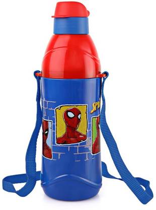 cello Puro Kids 400 ml