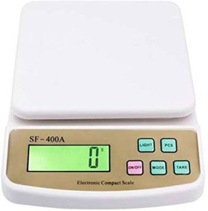 SrO weighing scale Weighing Scale