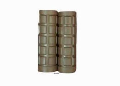 STRIDER SIGRIP-2002D Bicycle Handle Grip