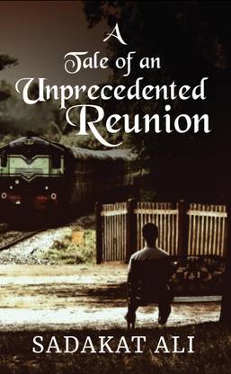 A Tale of an Unprecedented Reunion