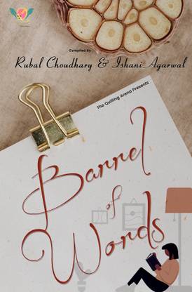 Barrel of Words