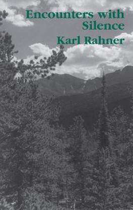 Encounters With Silence