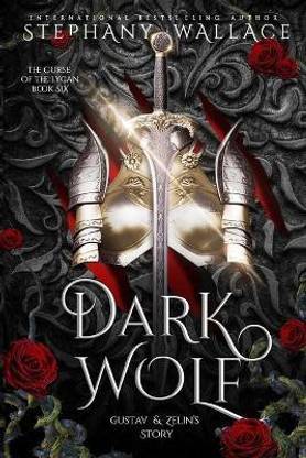 Dark Wolf