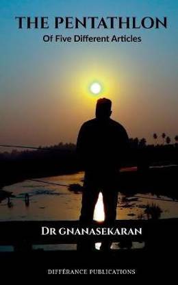 Pentathlon