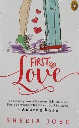 First Love