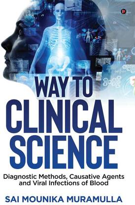 Way to Clinical Science