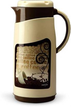 MILTON VIVA TUFF JUG 1500 1350 ml Flask