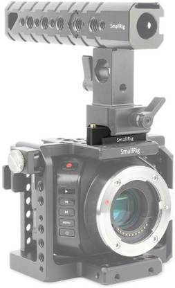 SmallRig 1409 Camera Rig