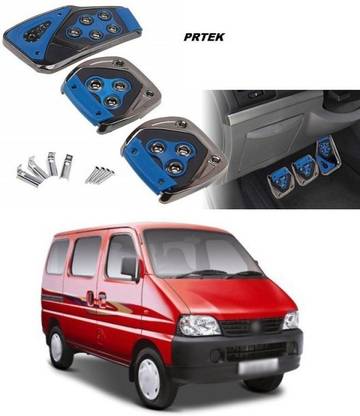Max In Tata-KITE 5 Car Pedal