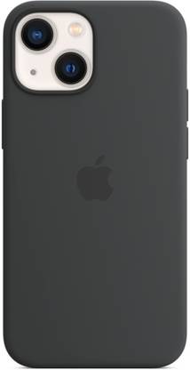 Caseex Back Cover for APPLE iPhone 14
