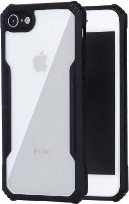 LOGELI Back Cover for Apple iPhone 6s
