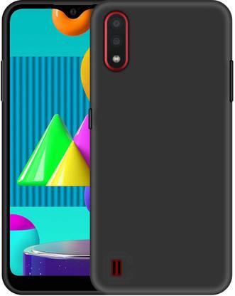 CASE CREATION Back Cover for Samsung A10e