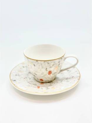 Devnow Ceramic