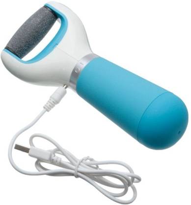 ActrovaX Electronic Foot File