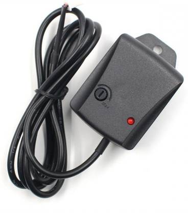 xcluma Vibration Sensor Module For Vehicles Electronic Components Electronic Hobby Kit